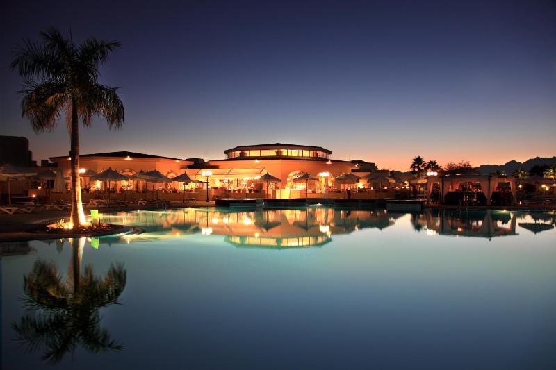 Xperience Kiroseiz Parkland - image 1