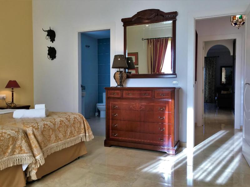 Villa PRINCESA KRISTINA - image 31