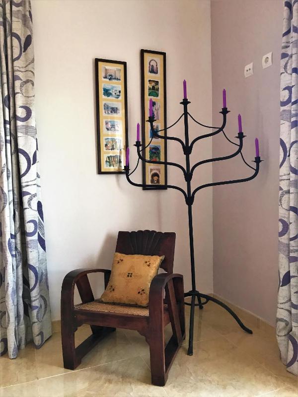 Villa PRINCESA KRISTINA - image 6