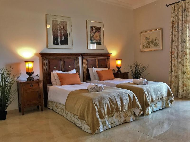 Villa PRINCESA KRISTINA - image 9