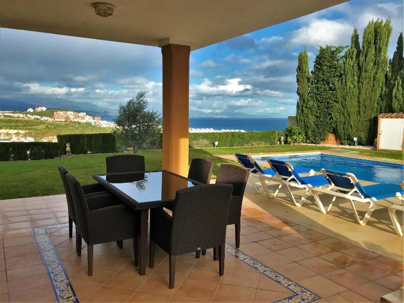 Villa PRINCESA KRISTINA - image 45
