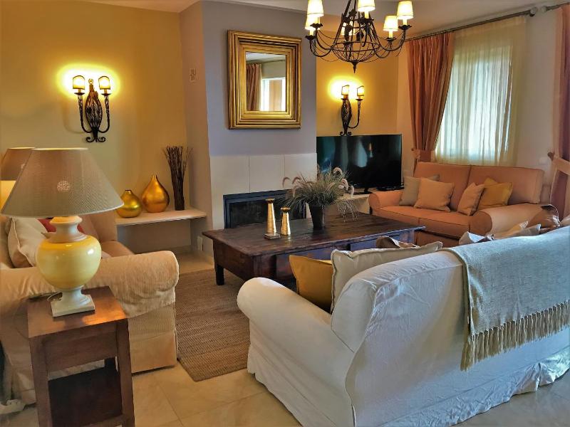 Villa PRINCESA KRISTINA - image 16