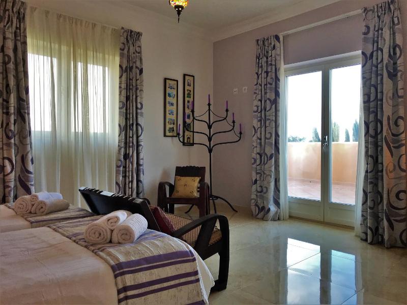 Villa PRINCESA KRISTINA - image 17
