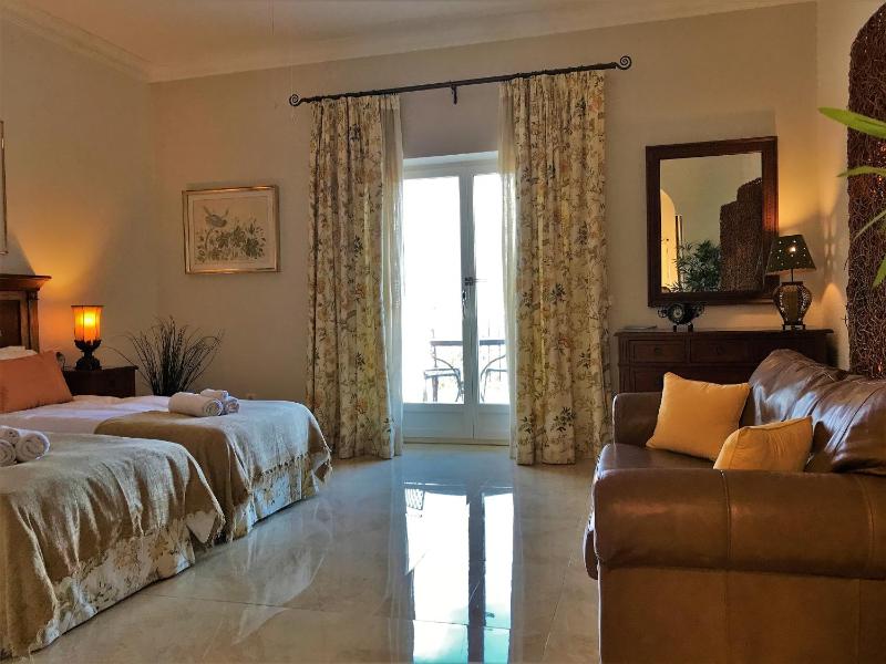 Villa PRINCESA KRISTINA - image 8