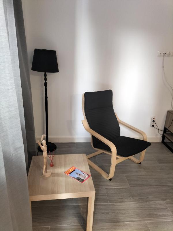 Nuevo Apartamento Sevilla centro Trastamara 25 - image 5