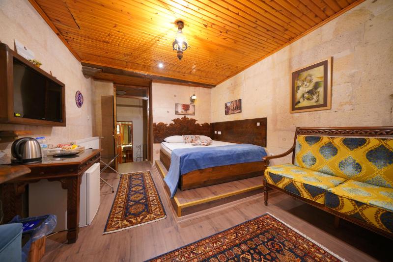 Classic Room image 1