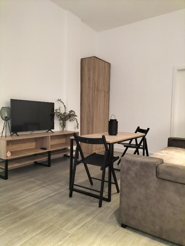 Nuevo Apartamento Sevilla centro Trastamara 25 - image 13
