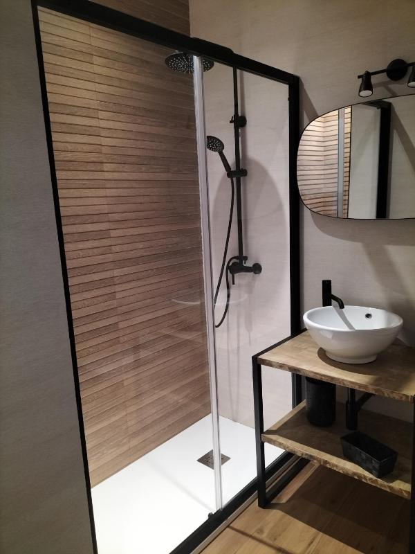 Nuevo Apartamento Sevilla centro Trastamara 25 - image 11