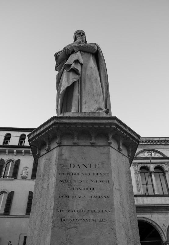 Residenza Corte Carnesali - Italian Homing - image 15