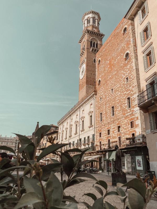 Residenza dei Signori - Italian Homing - image 2