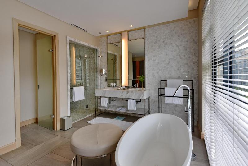 The Houghton Hotel Spa Wellness & Golf - image 5