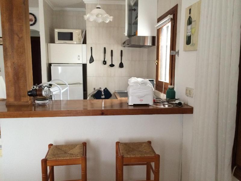 Casa Anna - image 5