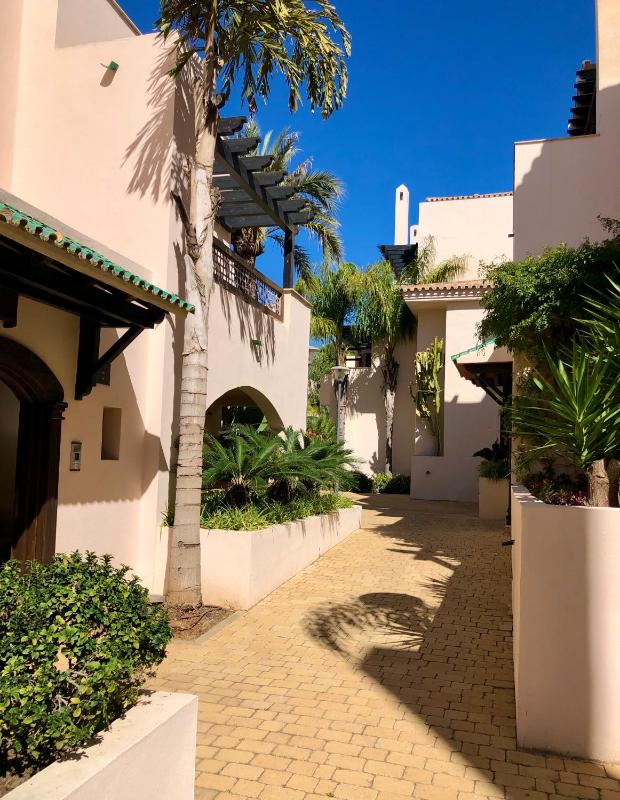 Medina de Banus Marbella - image 22