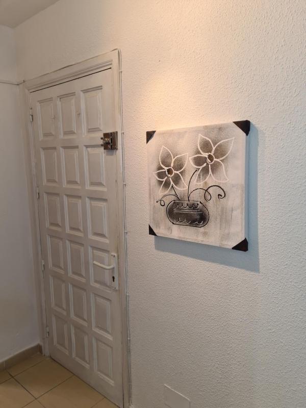 AtlanticExperienceApartments Summerland Beach-PoolLos Cristianos WIfi&Seaview - image 6