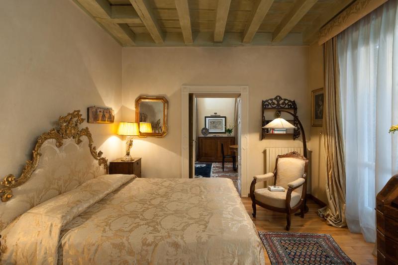 Residenza dei Signori - Italian Homing - image 8