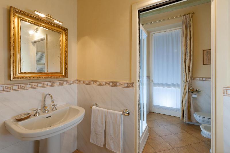 Residenza dei Signori - Italian Homing - image 11