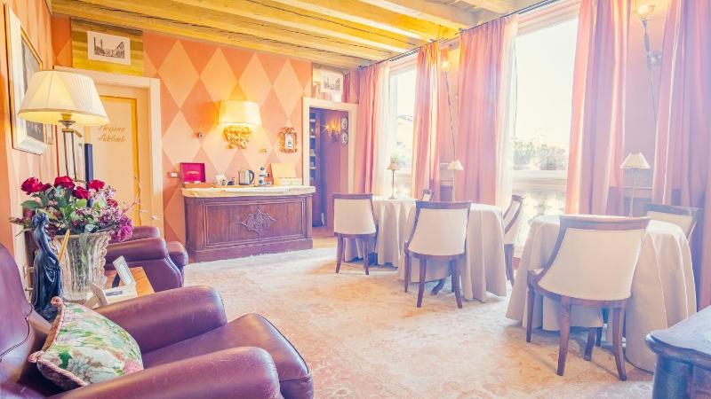 Domus Nova Palace - Italian Homing - image 9