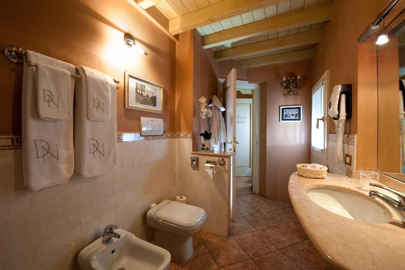 Domus Nova Palace - Italian Homing - image 13
