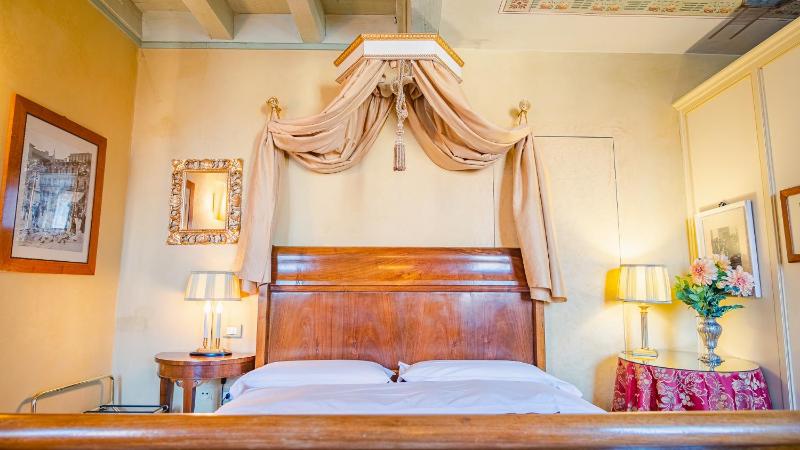 Domus Nova Palace - Italian Homing - image 3