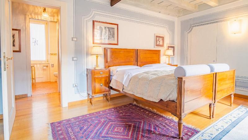 Domus Nova Palace - Italian Homing - image 8
