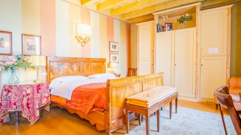 Domus Nova Palace - Italian Homing - image 10
