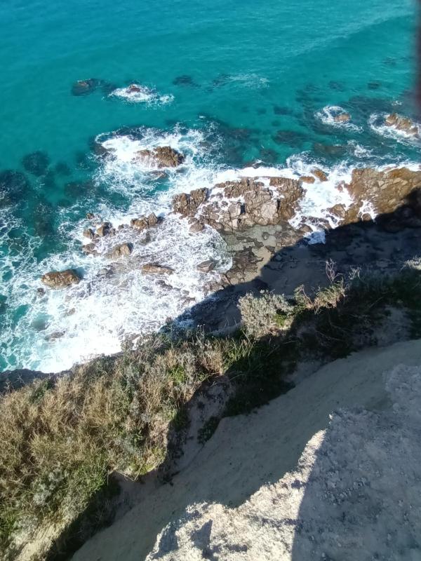 Ninfea Tropea City Rooms - image 16