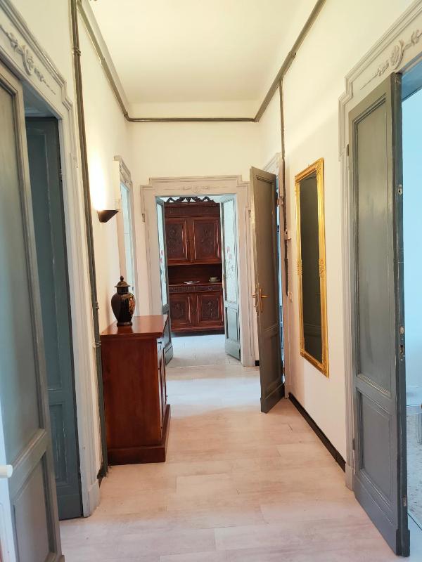 Apartment Nido Stazione - image 46