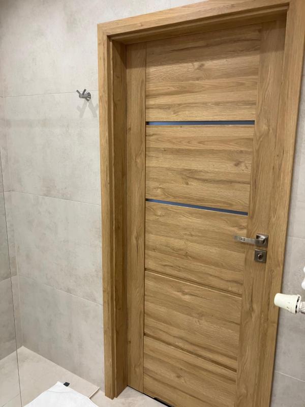 Deluxe Apartment image 2