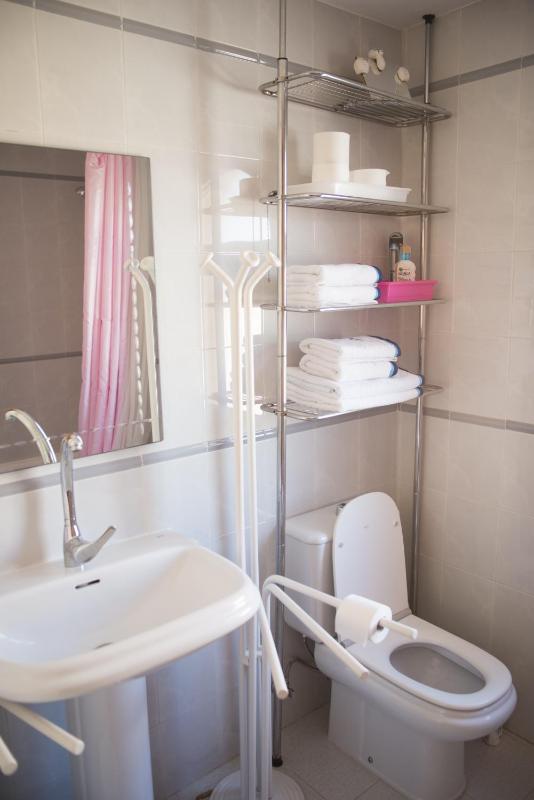 Appartment Kristal Mar II - image 11