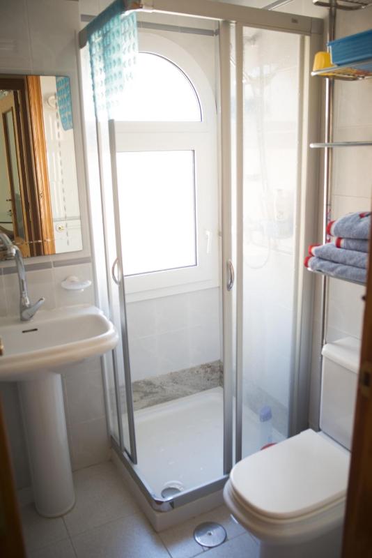 Appartment Kristal Mar II - image 7