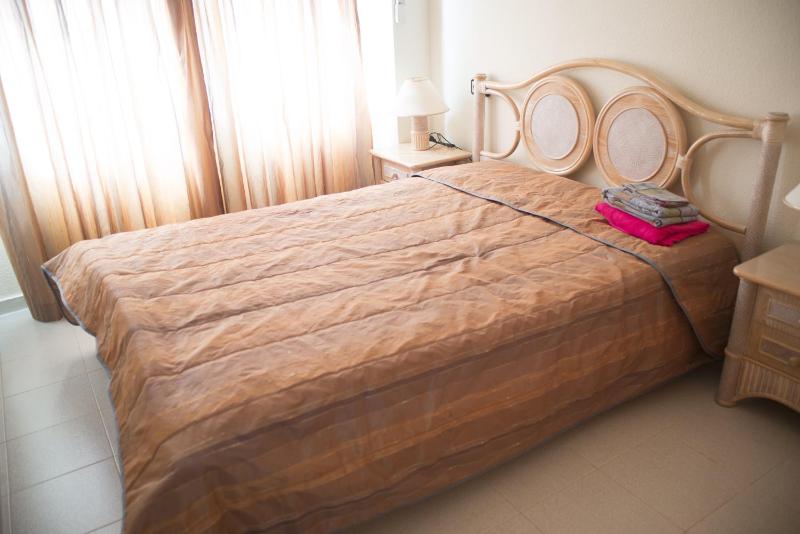 Appartment Kristal Mar II - image 15
