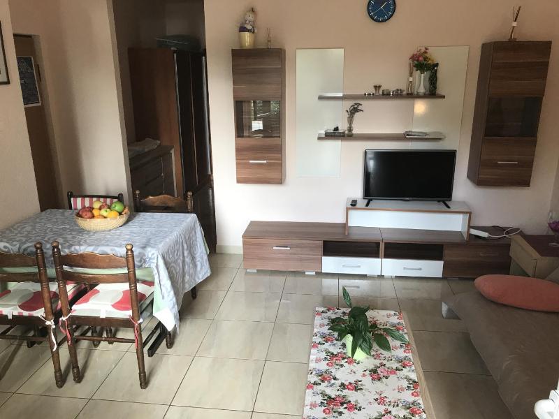 Apartments with parking space Makarska - 20626 - image 3