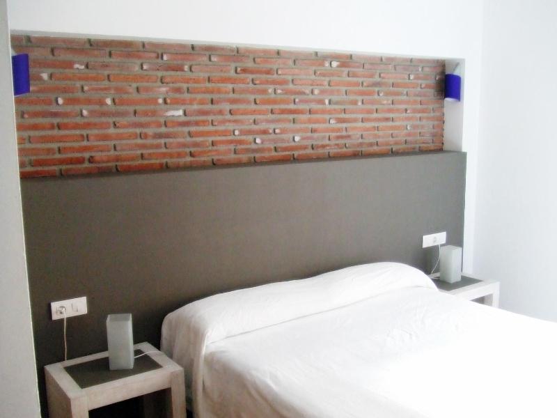 Apartamentos Coronado - image 35