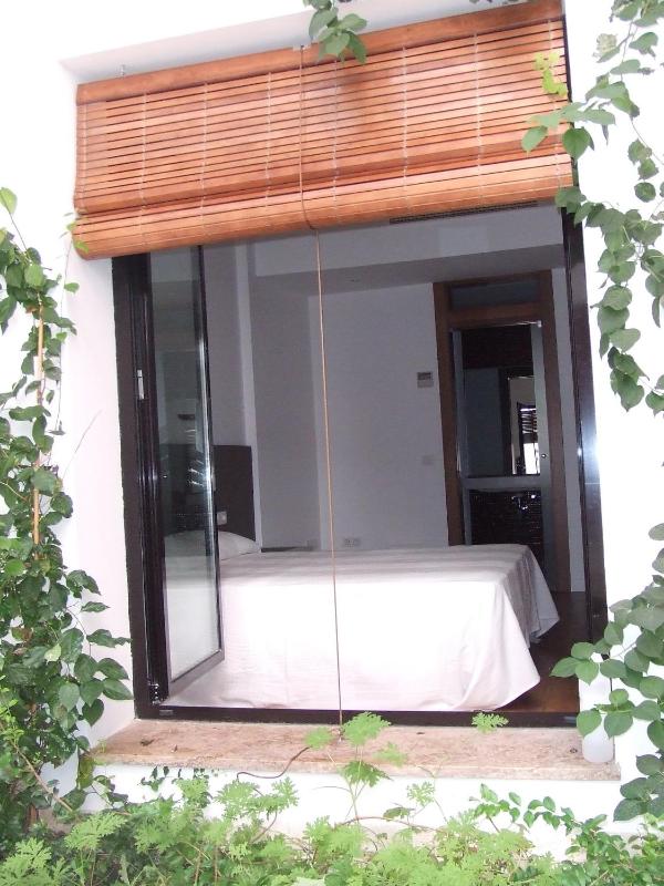 Apartamentos Coronado - image 12