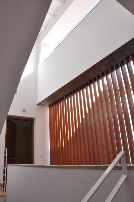 Apartamentos Coronado - image 49