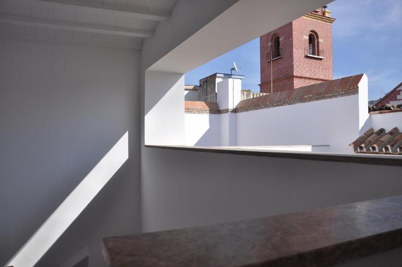 Apartamentos Coronado - image 7
