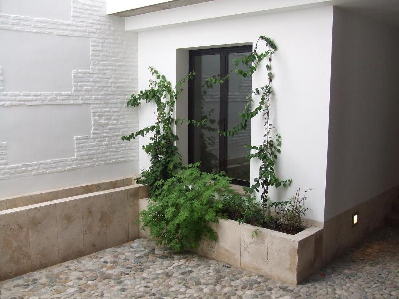 Apartamentos Coronado - image 25