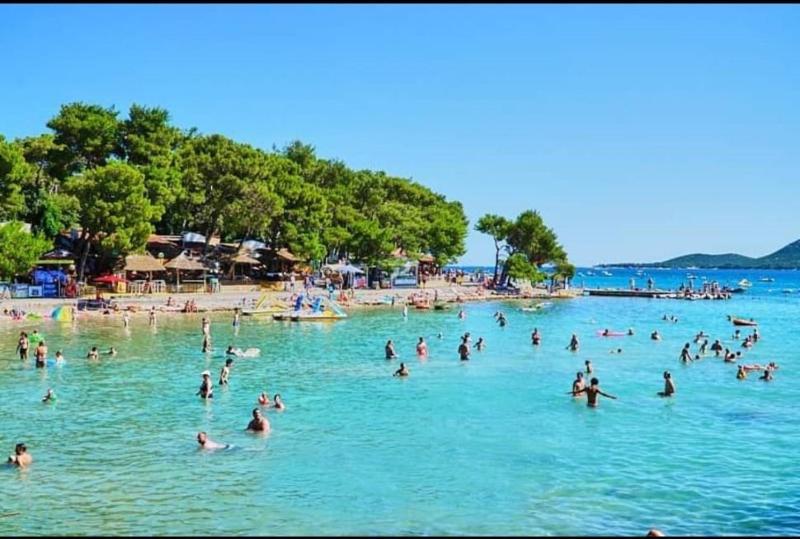 Apartment Mia - image 9