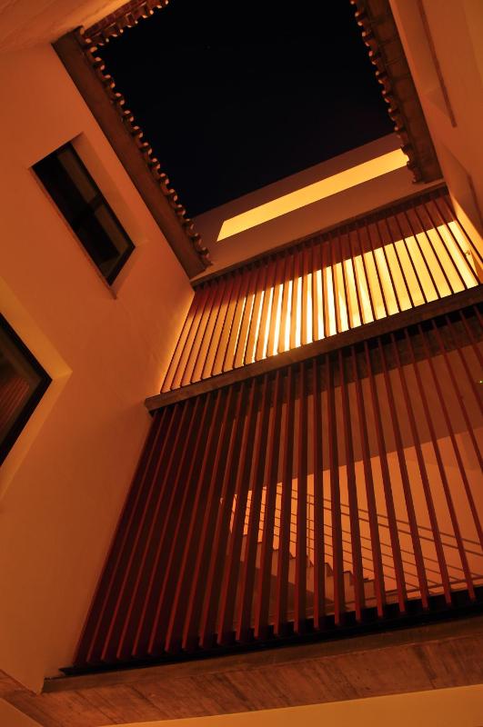 Apartamentos Coronado - image 5