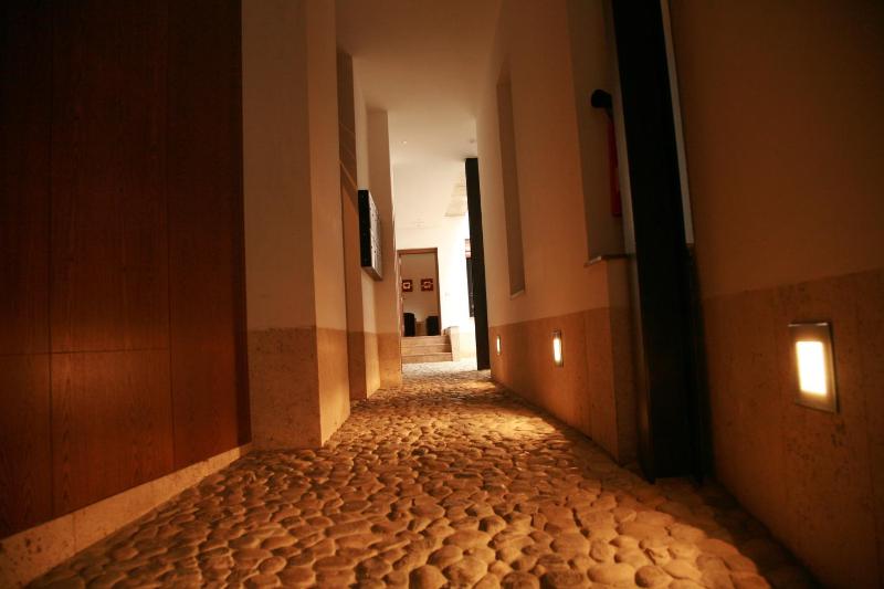 Apartamentos Coronado - image 24