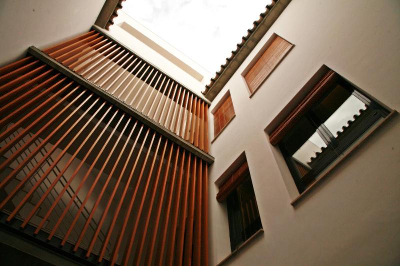 Apartamentos Coronado - image 47