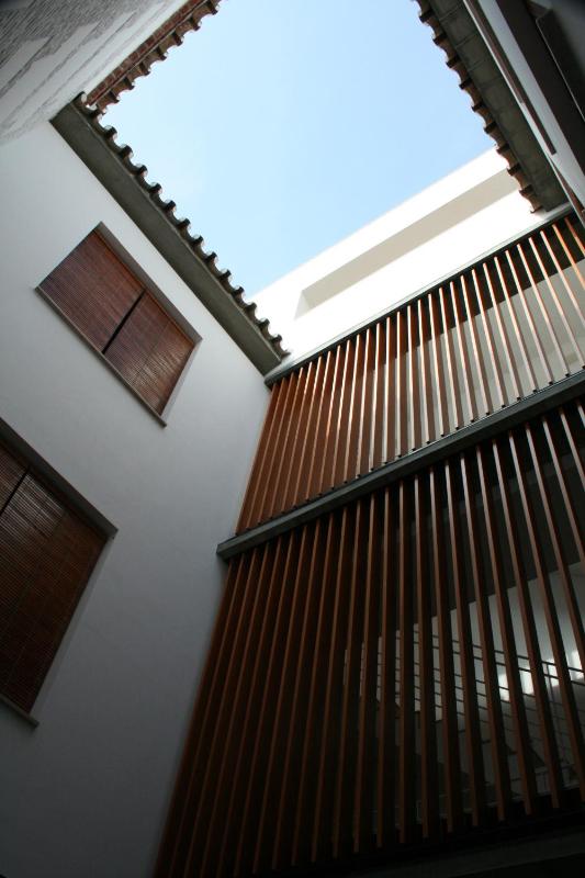 Apartamentos Coronado - image 43