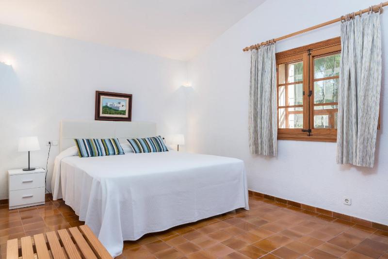 M394 Natalia by Mallorca Villa Selection - image 26