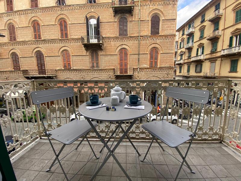 Rosselli 74 by Arbaspàa - image 18