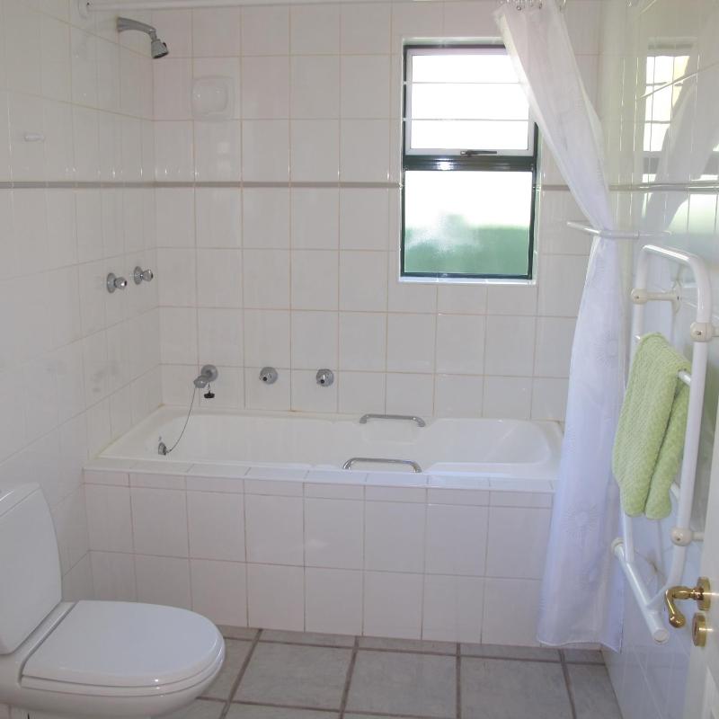 Constantia Cottage - image 15