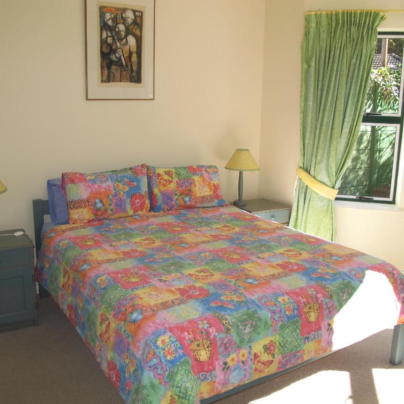 Constantia Cottage - image 14