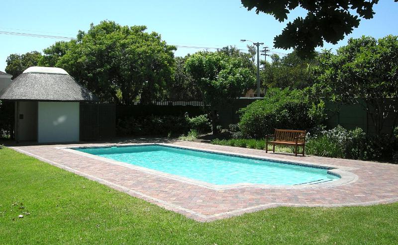 Constantia Cottage - image 8