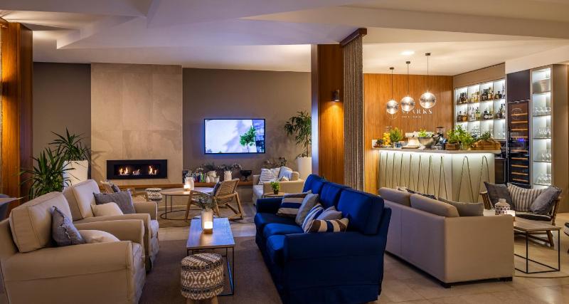 Valamar Riviera Hotel & Residence - image 6