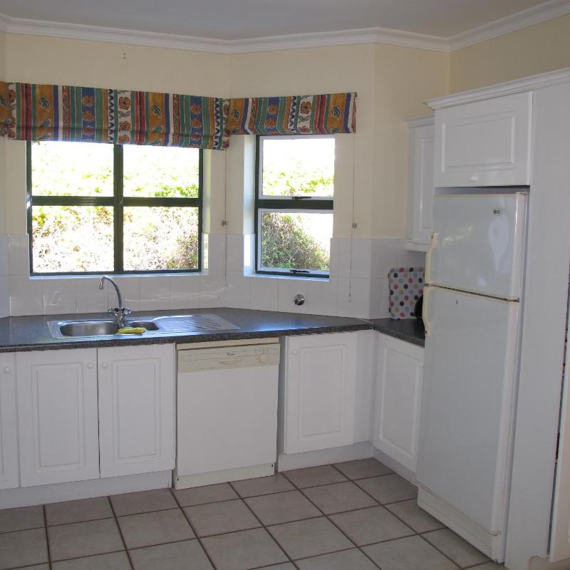 Constantia Cottage - image 4