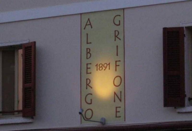 Albergo Grifone 1891 - image 49